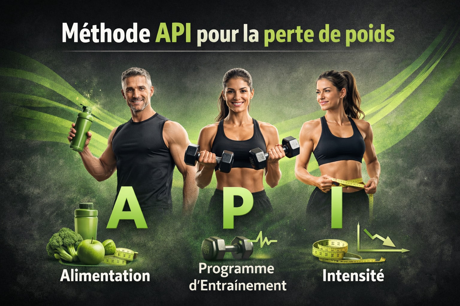 Body Avis Perte De Poids 1